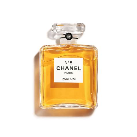 que es el 5 de chanel|precio del chanel 5.